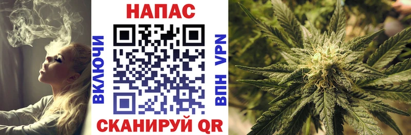 Какие есть наркотики Уяр A-PVP  Мефедрон  ГАШИШ  COCAIN 