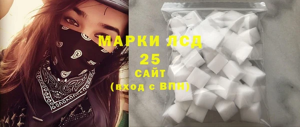 apvp Алзамай