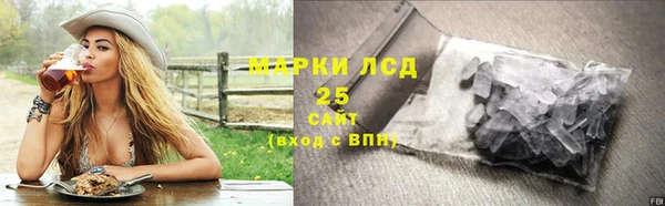 сатива Алексеевка