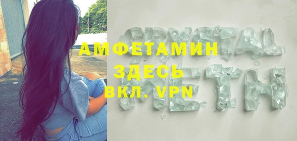 сатива Алексеевка