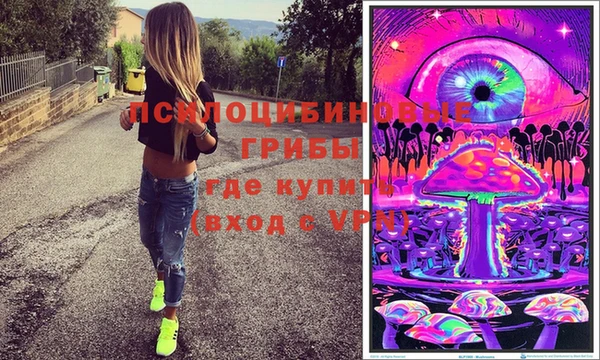 прущие крисы Алексин