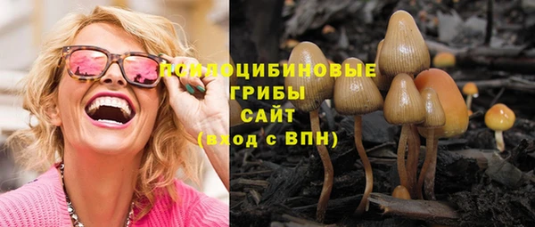 меф Новокубанск