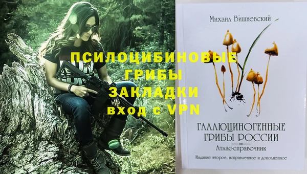 прущие крисы Алексин
