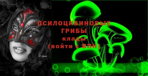 прущие крисы Алексин
